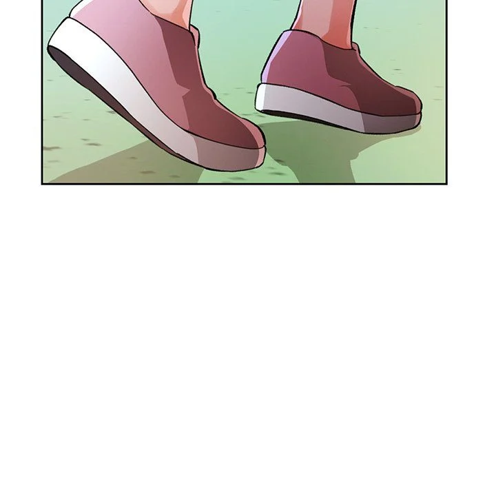 Wait, I’m a Married Woman! chapter 85 page 26