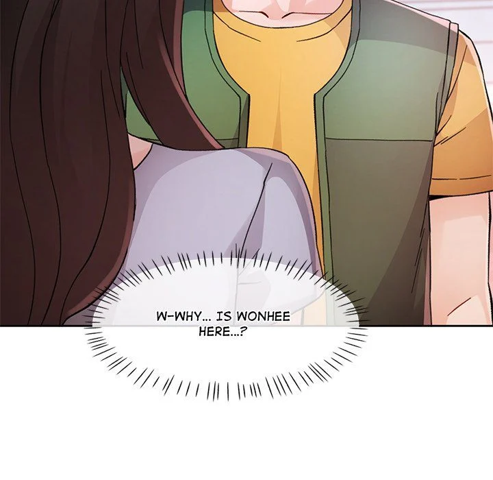 Wait, I’m a Married Woman! chapter 85 page 28