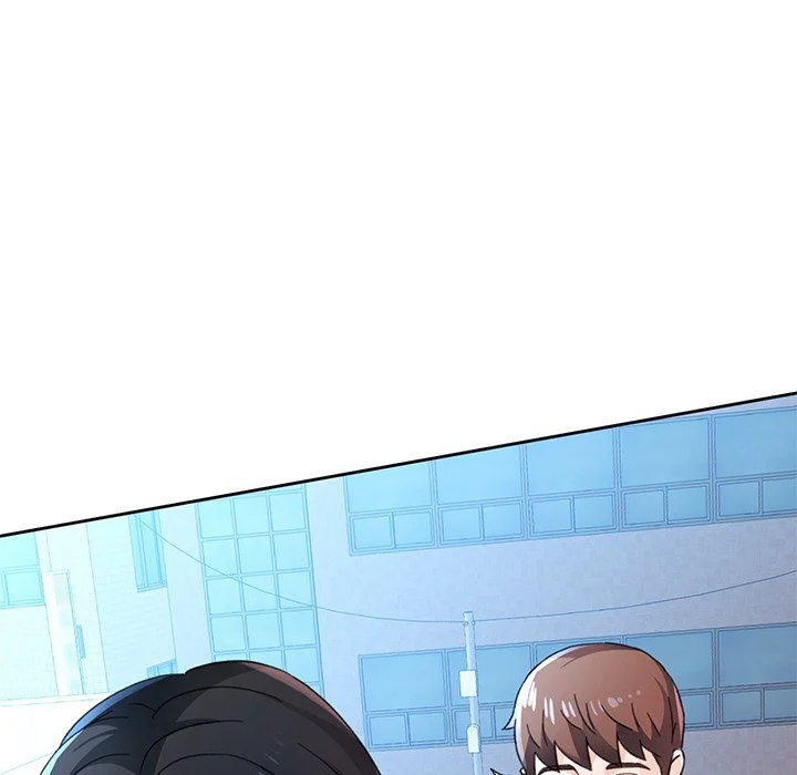 Wait, I’m a Married Woman! chapter 85 page 29