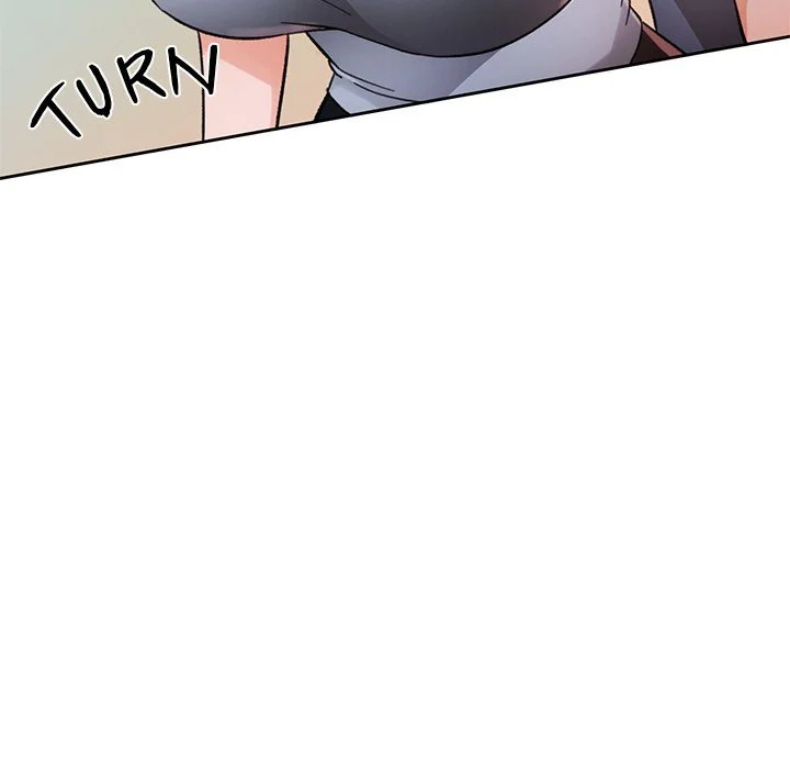 Wait, I’m a Married Woman! chapter 85 page 31