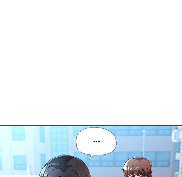 Wait, I’m a Married Woman! chapter 85 page 33