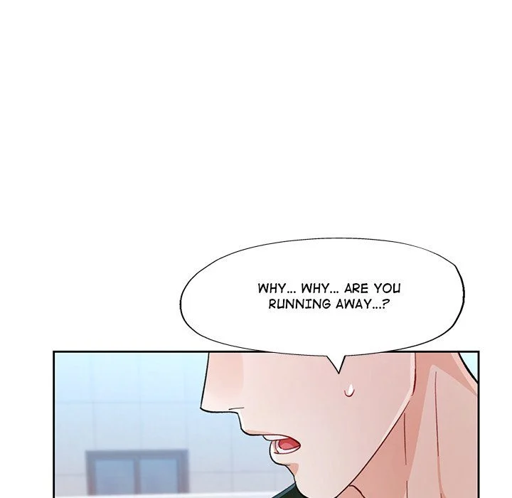 Wait, I’m a Married Woman! chapter 85 page 35