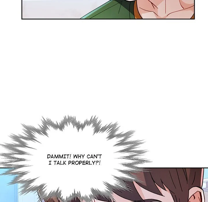 Wait, I’m a Married Woman! chapter 85 page 36