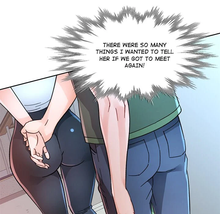 Wait, I’m a Married Woman! chapter 85 page 38