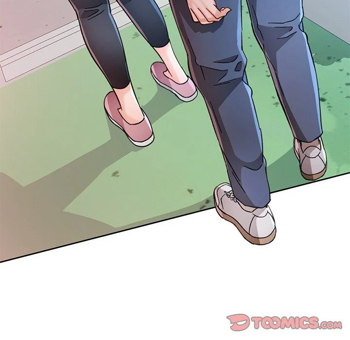 Wait, I’m a Married Woman! chapter 85 page 39