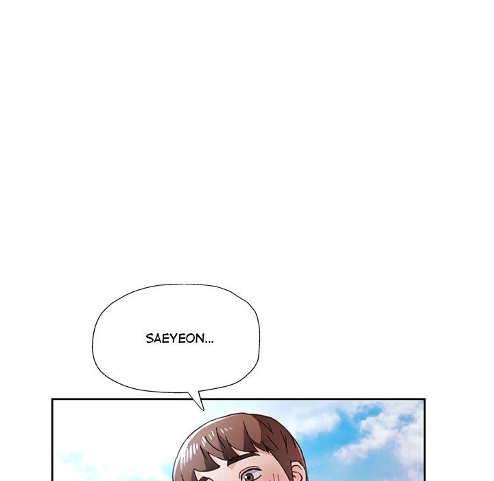 Wait, I’m a Married Woman! chapter 85 page 40