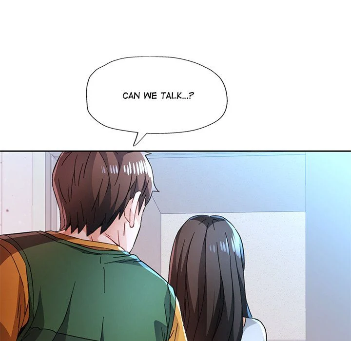 Wait, I’m a Married Woman! chapter 85 page 42