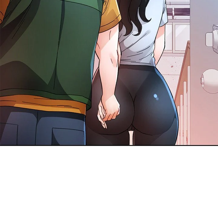 Wait, I’m a Married Woman! chapter 85 page 43