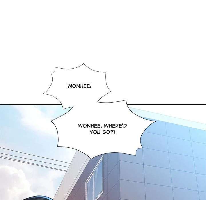 Wait, I’m a Married Woman! chapter 85 page 44