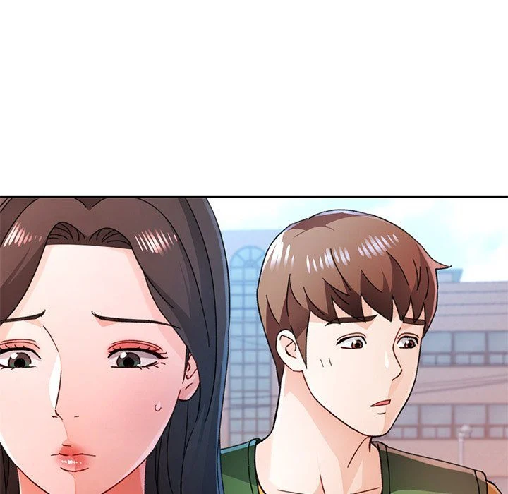 Wait, I’m a Married Woman! chapter 85 page 46