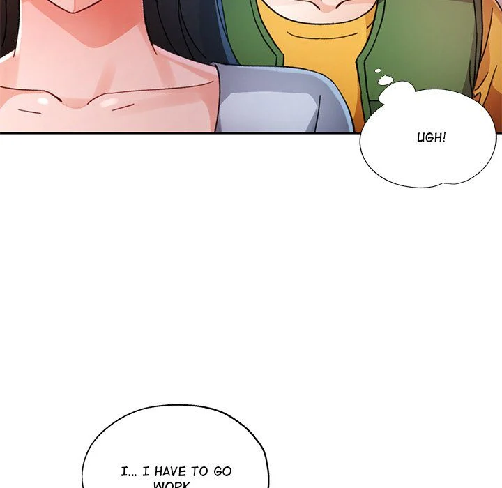 Wait, I’m a Married Woman! chapter 85 page 47
