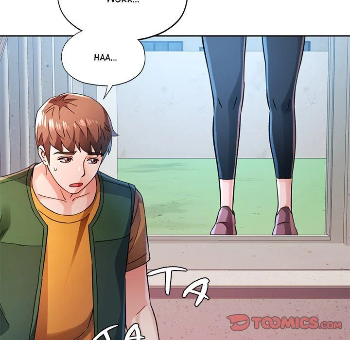 Wait, I’m a Married Woman! chapter 85 page 48