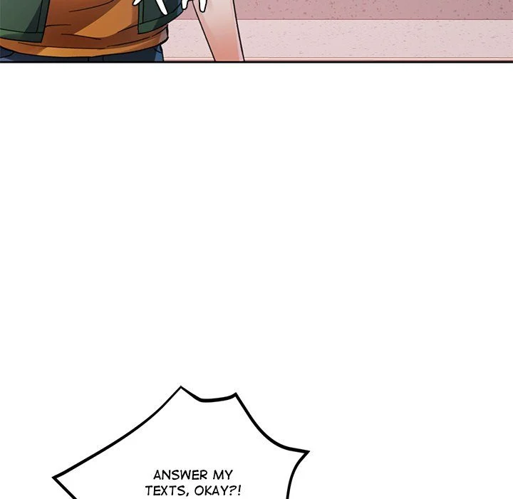 Wait, I’m a Married Woman! chapter 85 page 49