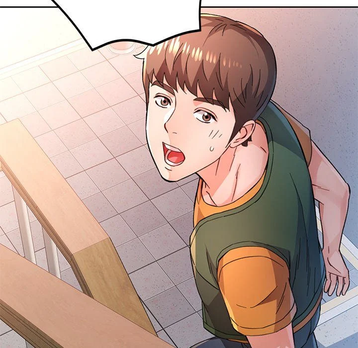 Wait, I’m a Married Woman! chapter 85 page 50