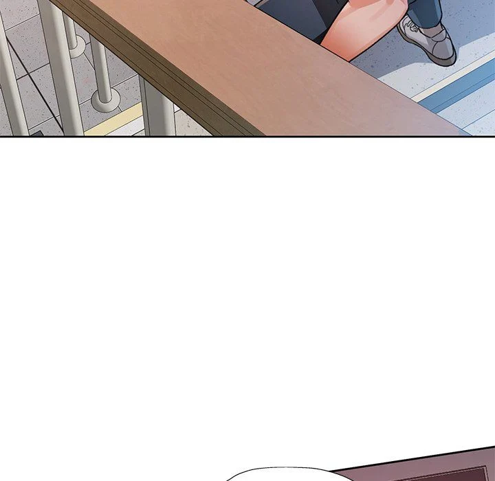 Wait, I’m a Married Woman! chapter 85 page 51