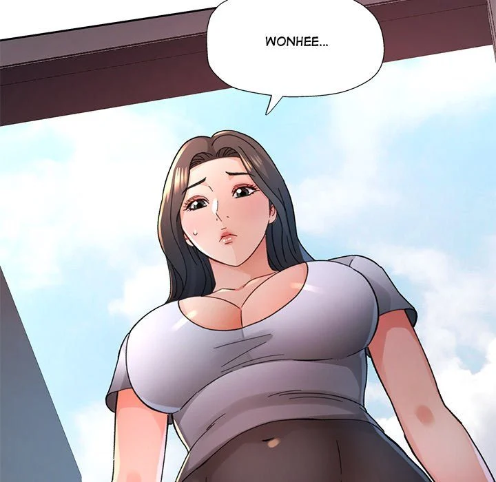 Wait, I’m a Married Woman! chapter 85 page 52