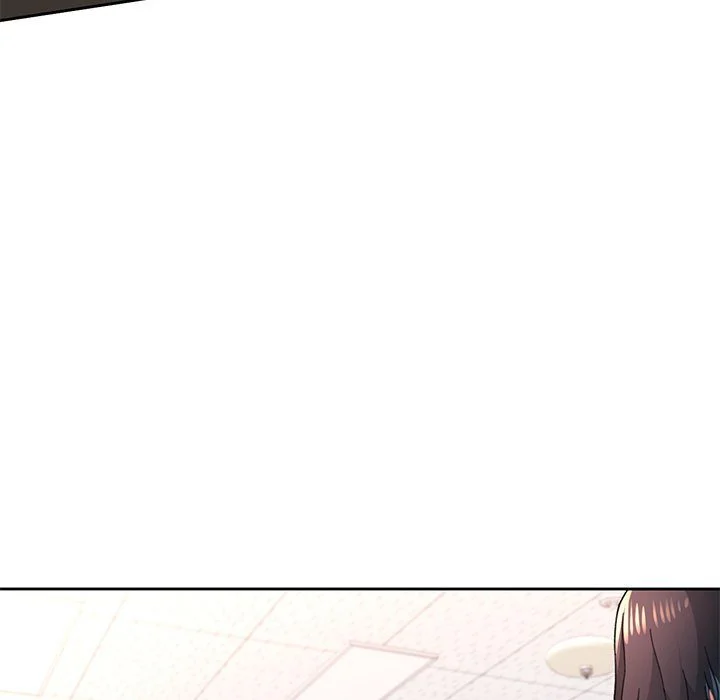 Wait, I’m a Married Woman! chapter 85 page 54