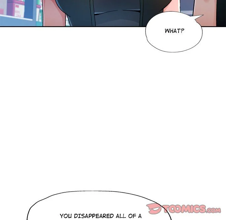 Wait, I’m a Married Woman! chapter 85 page 57