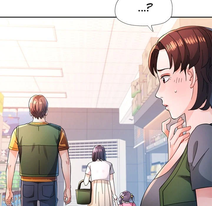 Wait, I’m a Married Woman! chapter 85 page 62