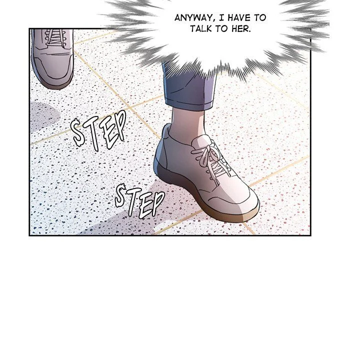 Wait, I’m a Married Woman! chapter 85 page 64