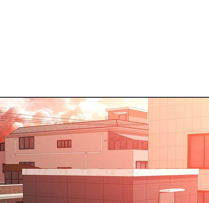 Wait, I’m a Married Woman! chapter 85 page 65