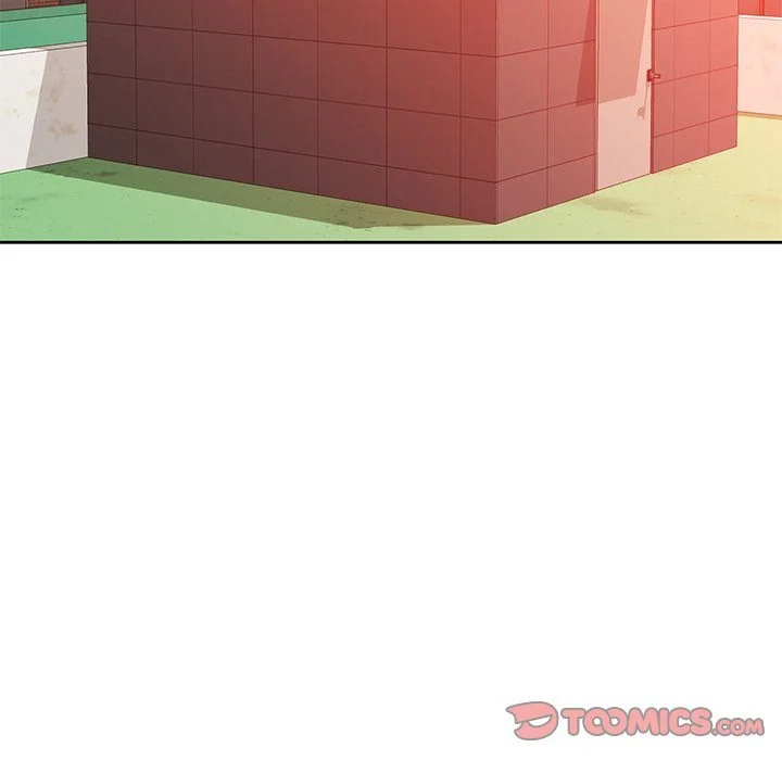 Wait, I’m a Married Woman! chapter 85 page 66