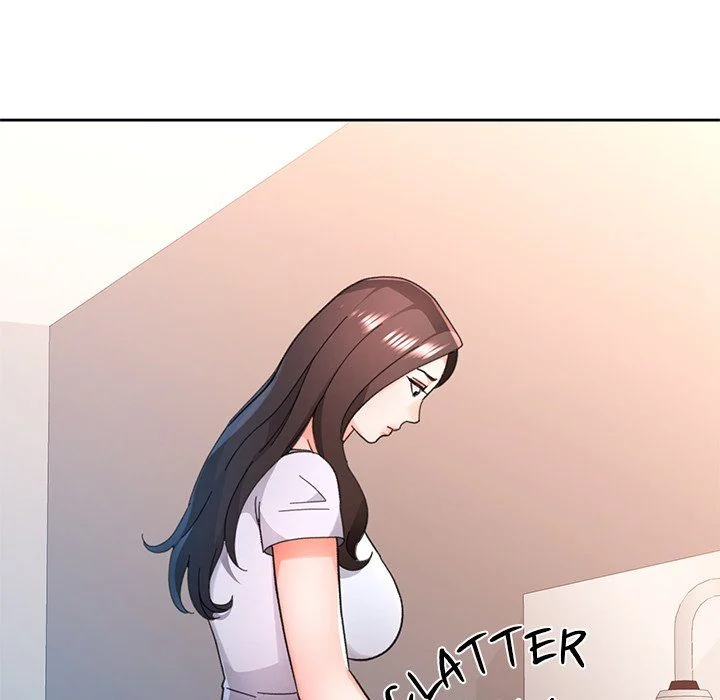 Wait, I’m a Married Woman! chapter 85 page 67