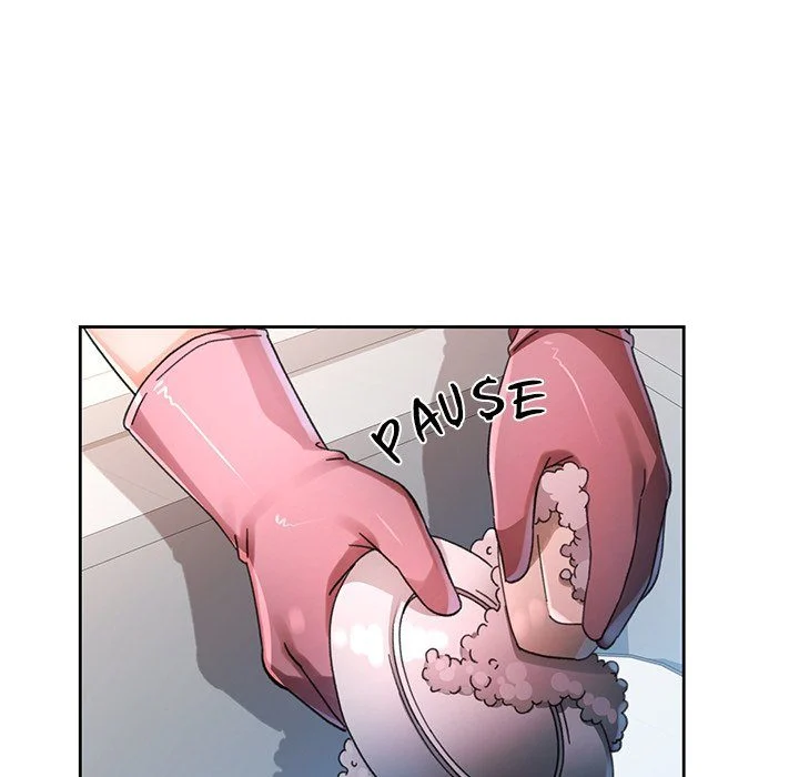 Wait, I’m a Married Woman! chapter 85 page 69