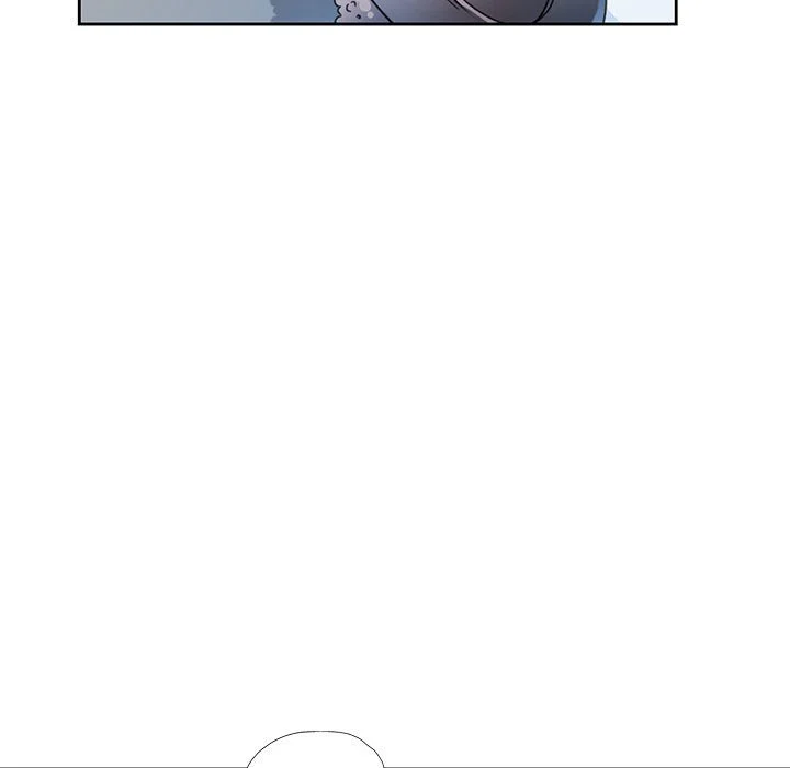 Wait, I’m a Married Woman! chapter 85 page 70