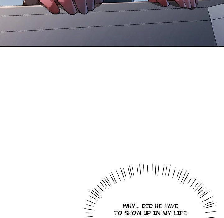 Wait, I’m a Married Woman! chapter 85 page 72