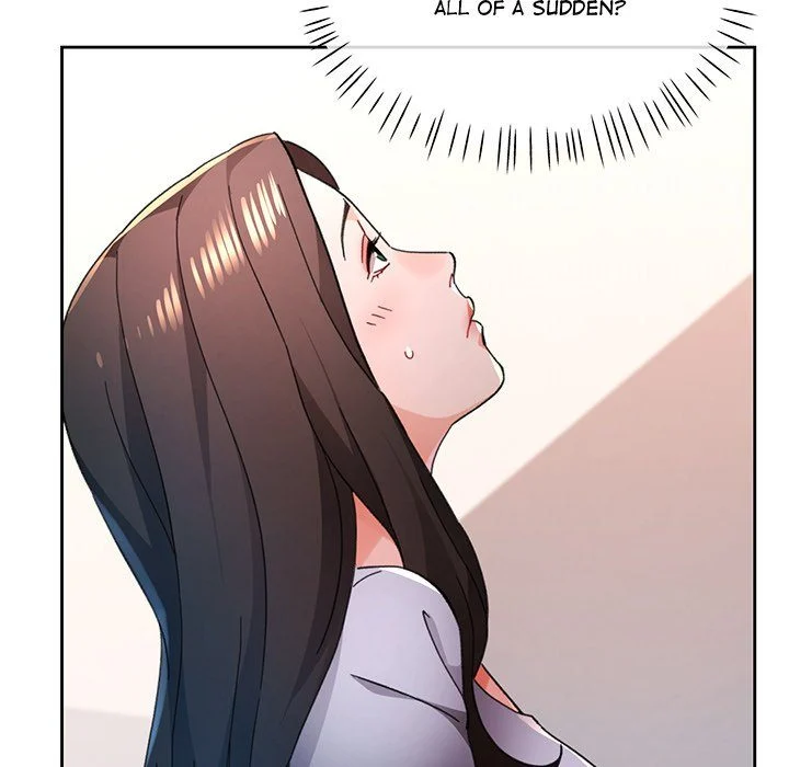 Wait, I’m a Married Woman! chapter 85 page 73