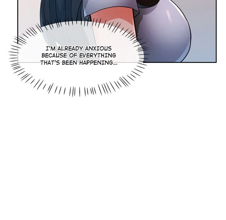 Wait, I’m a Married Woman! chapter 85 page 74