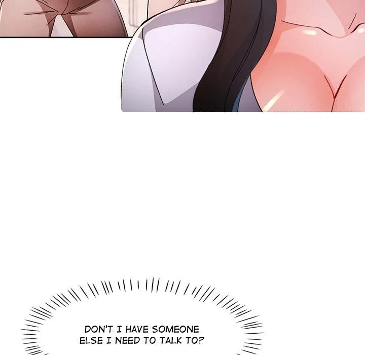 Wait, I’m a Married Woman! chapter 85 page 76