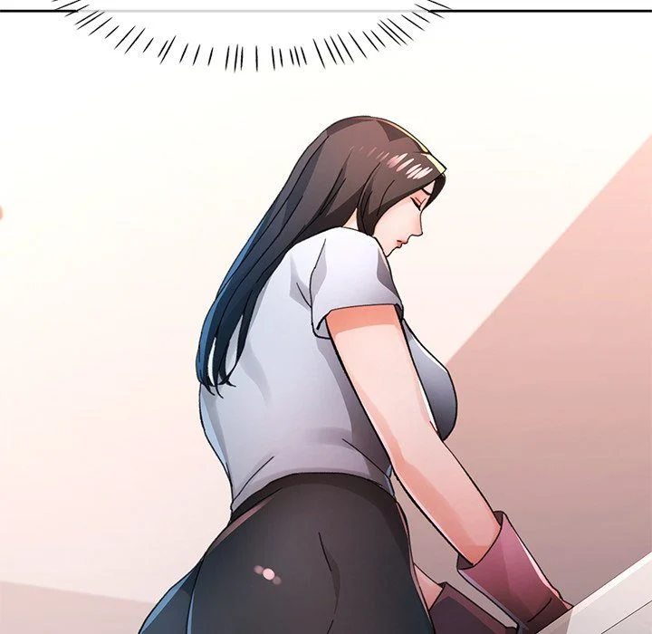 Wait, I’m a Married Woman! chapter 85 page 77