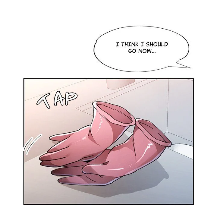Wait, I’m a Married Woman! chapter 85 page 79