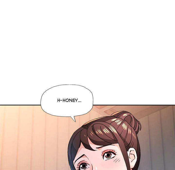 Wait, I’m a Married Woman! chapter 85 page 82