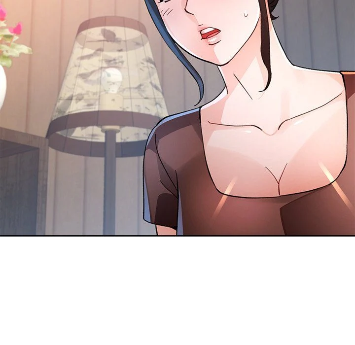 Wait, I’m a Married Woman! chapter 85 page 83