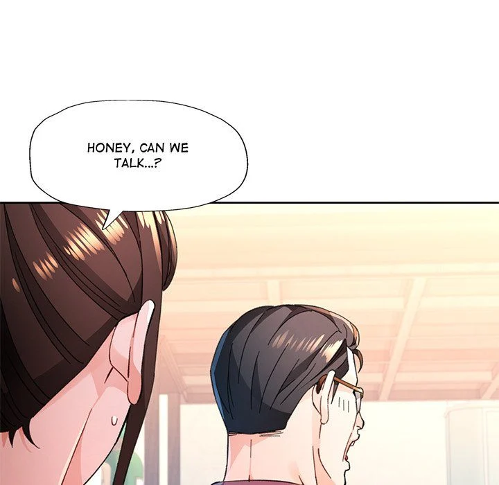Wait, I’m a Married Woman! chapter 85 page 88
