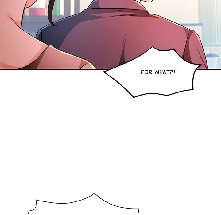 Wait, I’m a Married Woman! chapter 85 page 89
