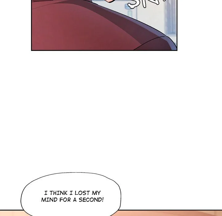 Wait, I’m a Married Woman! chapter 85 page 91