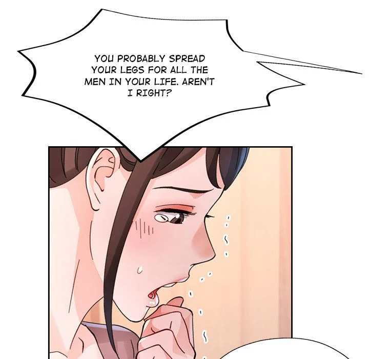 Wait, I’m a Married Woman! chapter 85 page 94