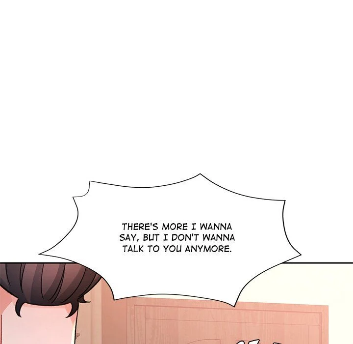 Wait, I’m a Married Woman! chapter 85 page 96