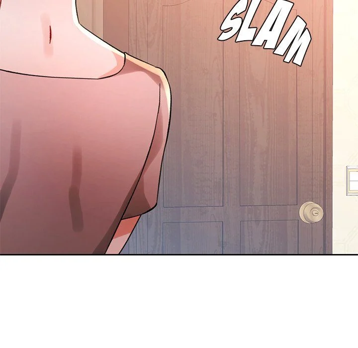 Wait, I’m a Married Woman! chapter 85 page 97