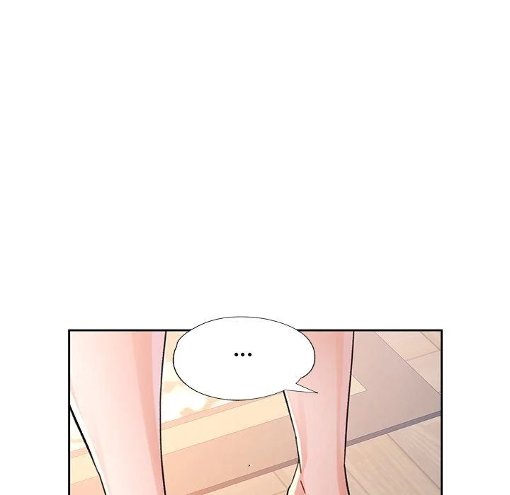 Wait, I’m a Married Woman! chapter 85 page 98