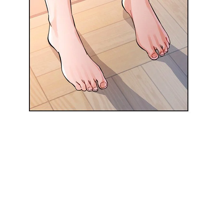 Wait, I’m a Married Woman! chapter 85 page 99