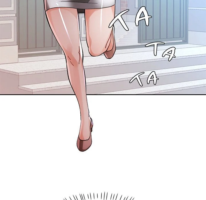 Wait, I’m a Married Woman! chapter 85 page 101