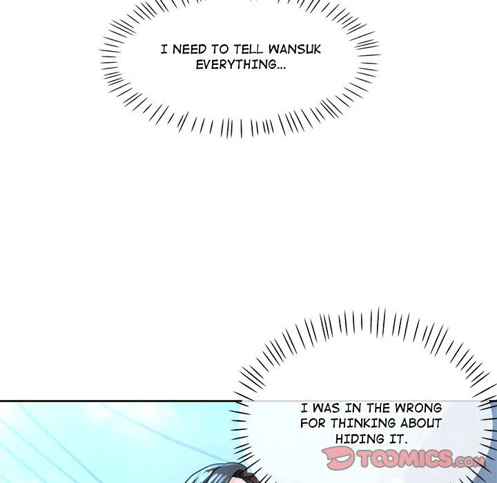 Wait, I’m a Married Woman! chapter 85 page 102