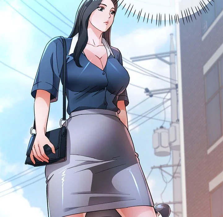Wait, I’m a Married Woman! chapter 85 page 103