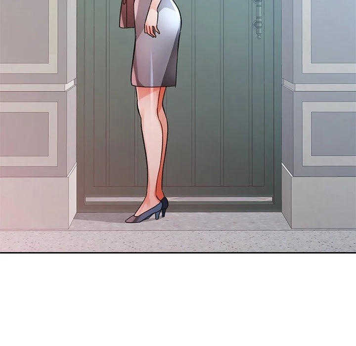 Wait, I’m a Married Woman! chapter 85 page 106