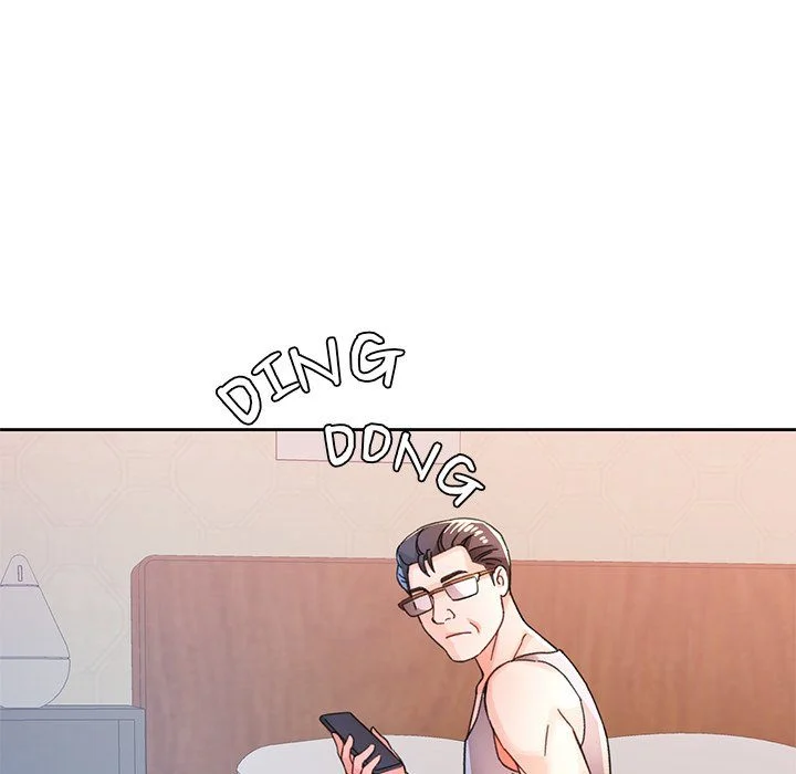Wait, I’m a Married Woman! chapter 85 page 107